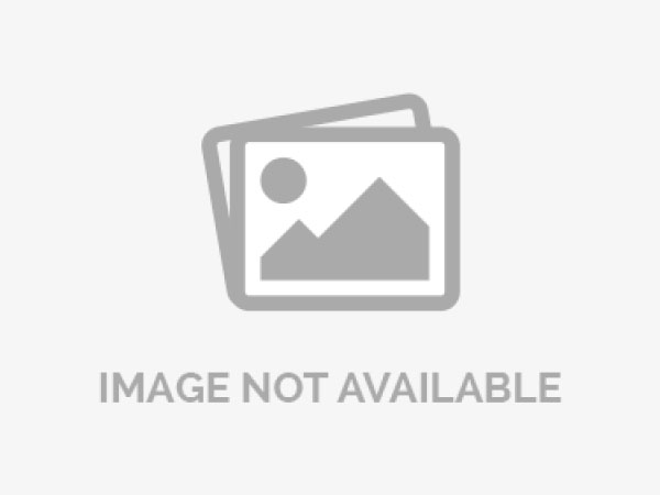 What type of shelving is best for your store?