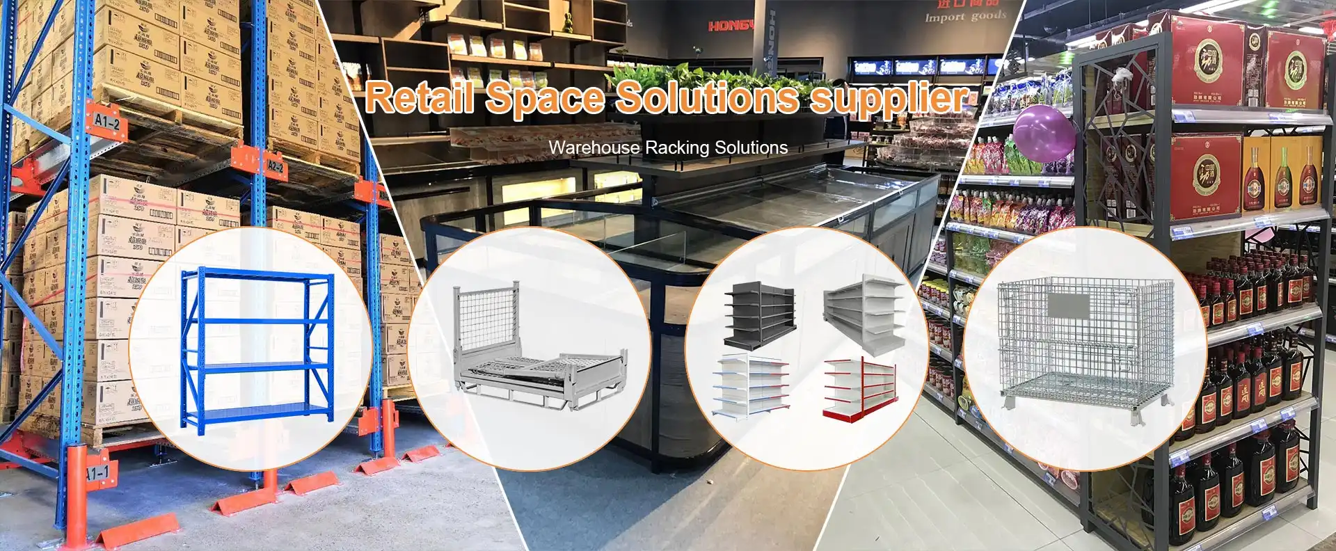 <?php bloginfo('name'); ?>