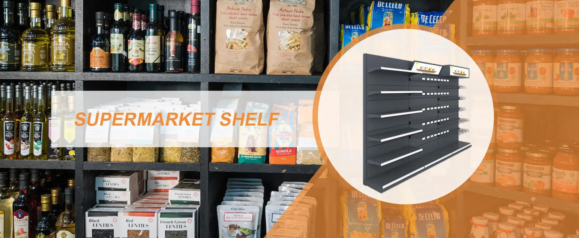 <?php bloginfo('name'); ?>