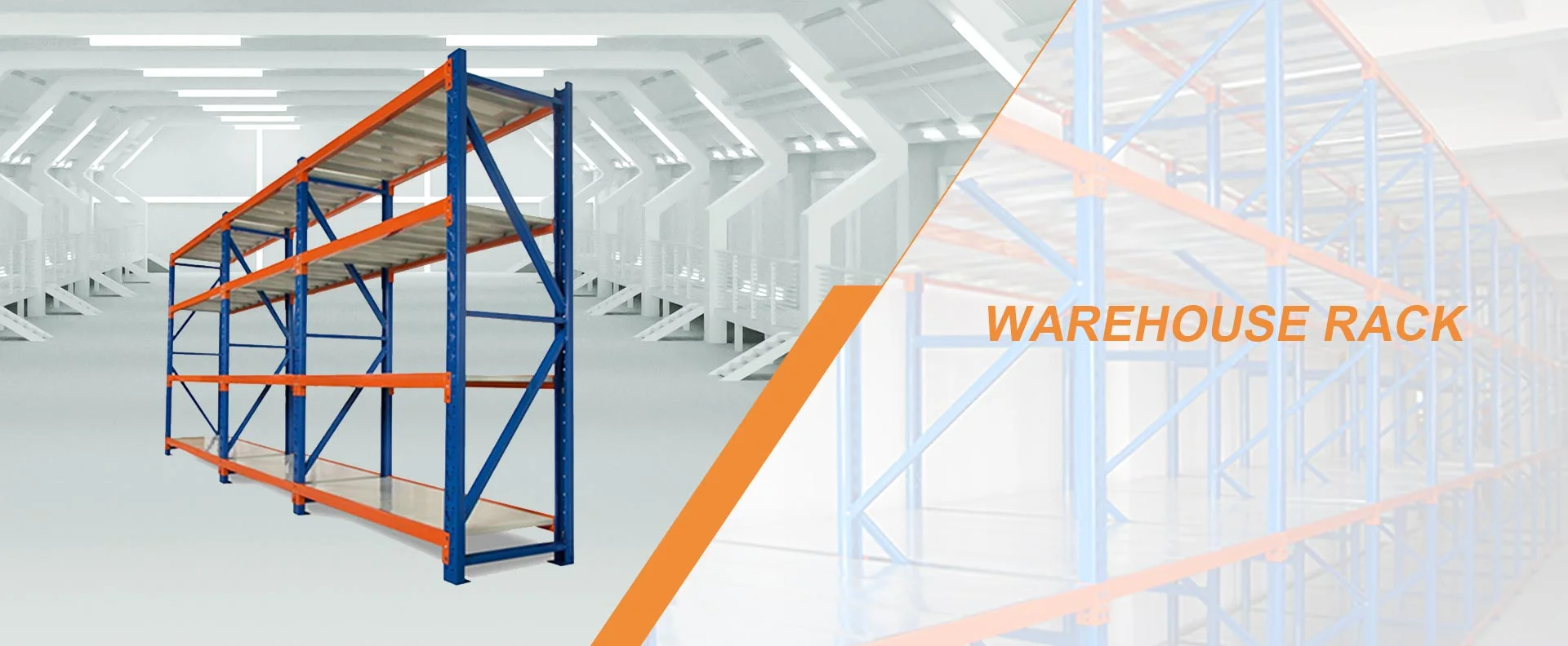 <?php bloginfo('name'); ?>