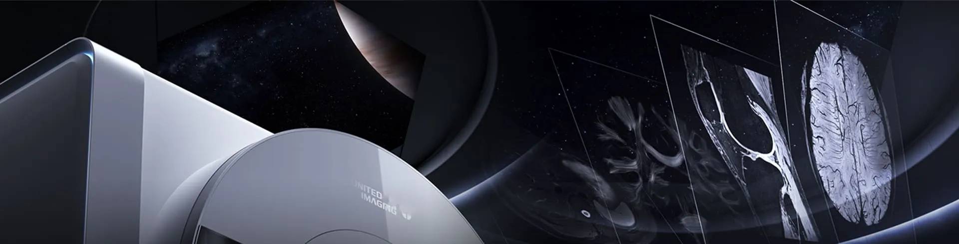 Retail Shelves and Storage Racks Manufacturer