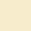 Platinum Beige